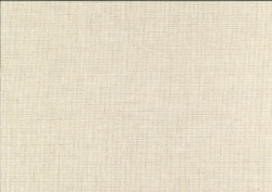 先染め生地(108cm幅) 柴田明美セレクト【合計1mまで最安送料250円 代引除く】50cmから10cm単位